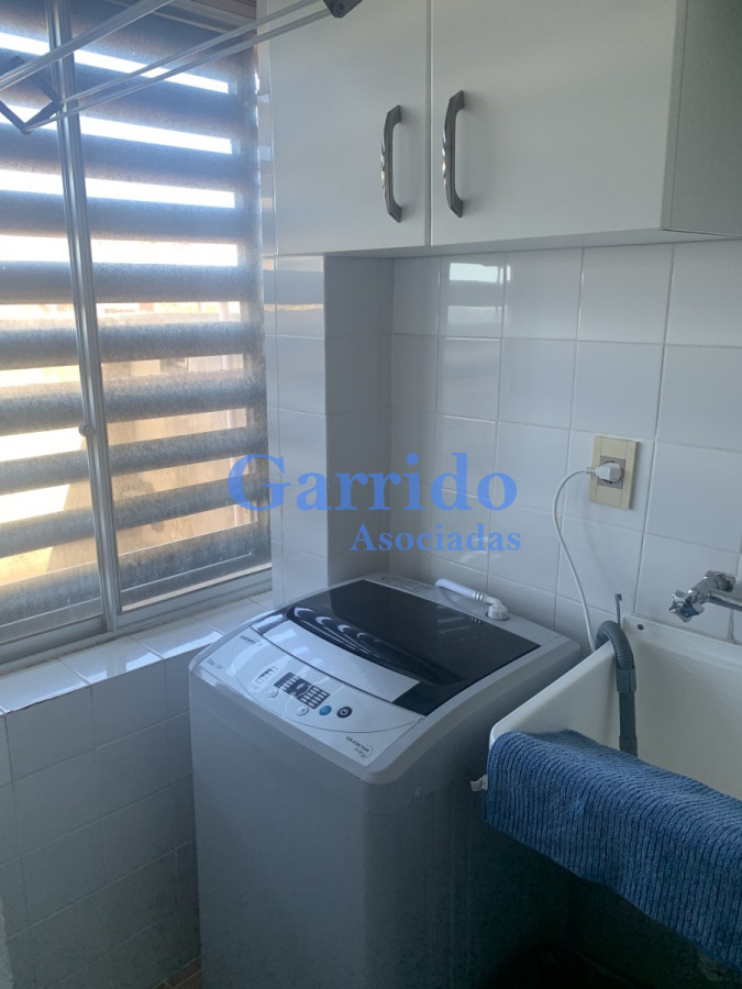 Apartamento ID.3328 - Hermoso Depto frente al mar