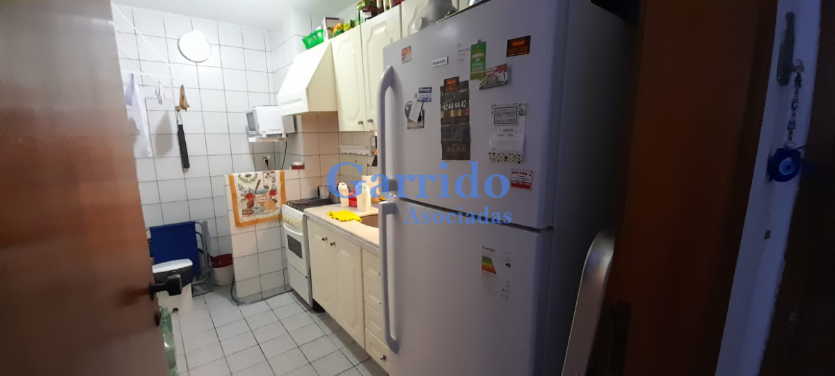 Apartamento ID.3370 - Apto en venta mansa