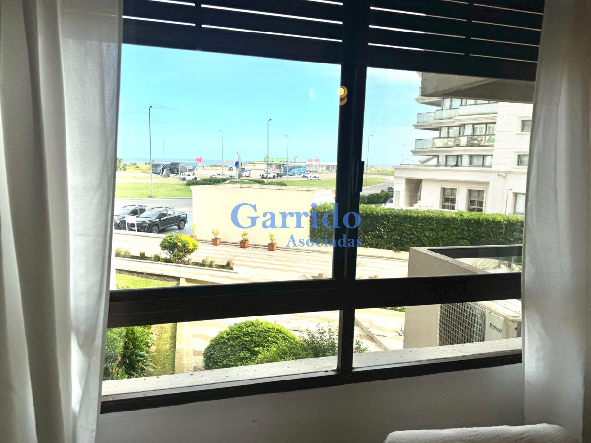 Apartamento ID.3606 - Vendo , Alquilo 
