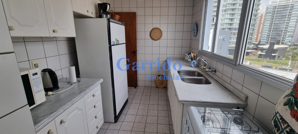 Apartamento ID.3448 - Vendo Apto cerca del mar