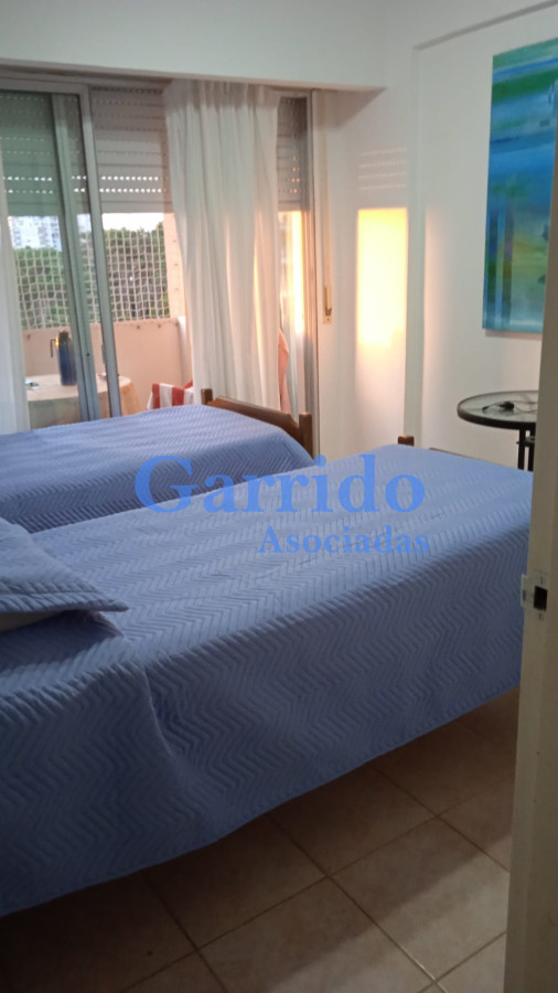 Apartamento ID.1134 - Apartamento en Punta del Este, Roosevelt