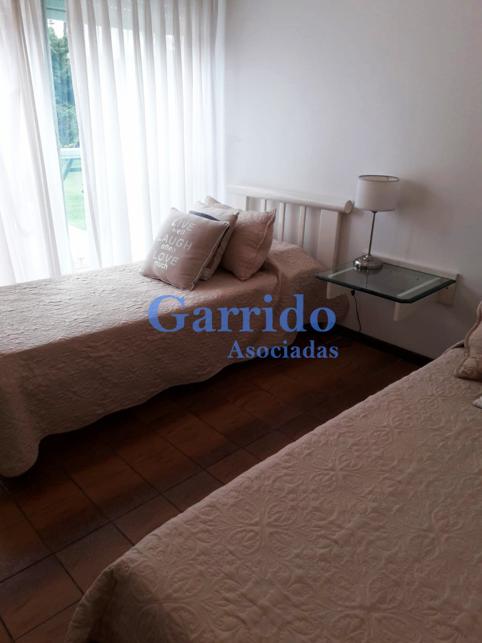 Apartamento ID.3476 - Vendo!!  Oportunidad