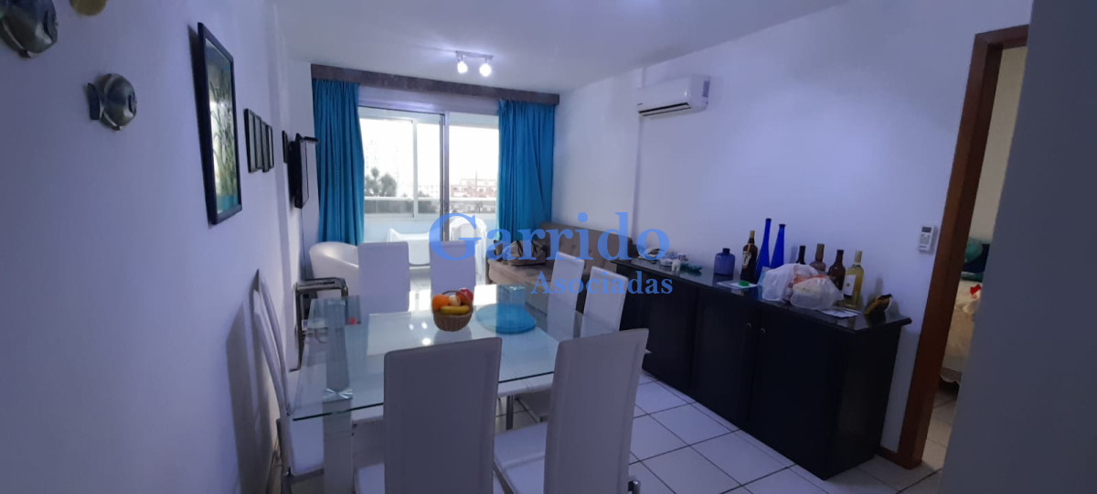 Apartamento ID.3370 - Apto en venta mansa
