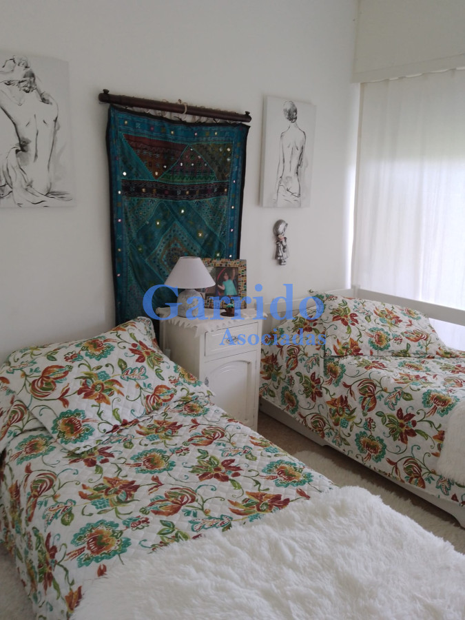 Apartamento ID.1405 - Apartamento en Punta del Este, Mansa