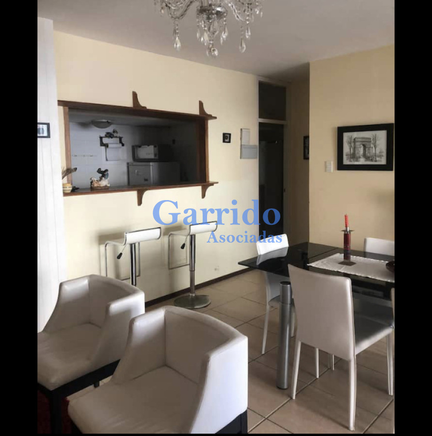 Apartamento ID.3354 - Vendo peninsula