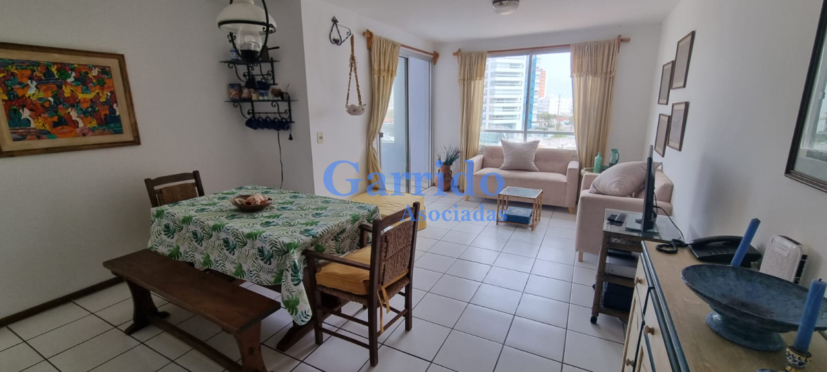 Apartamento ID.3448 - Vendo Apto cerca del mar