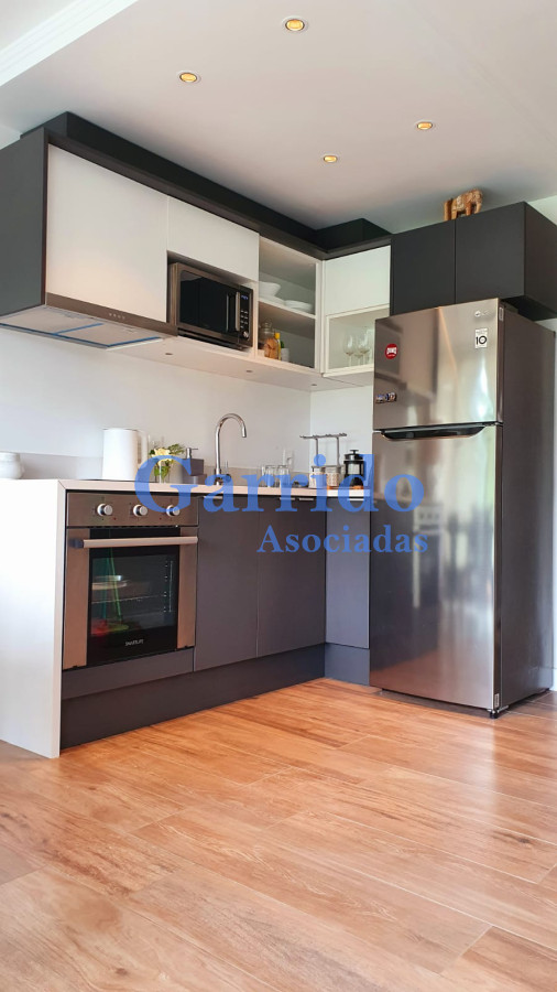 Apartamento ID.3230 - Apartamento en Punta del Este, Roosevelt