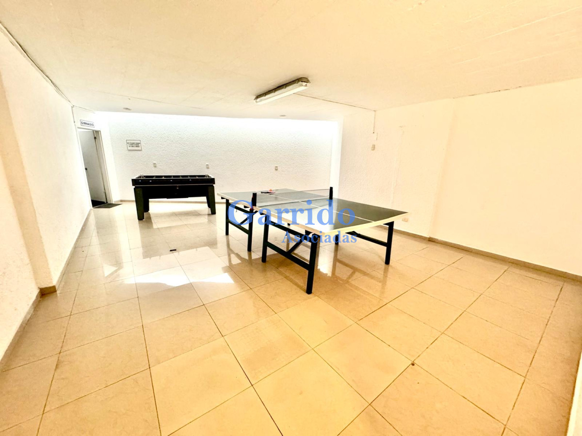 Apartamento ID.3606 - Vendo , Alquilo 