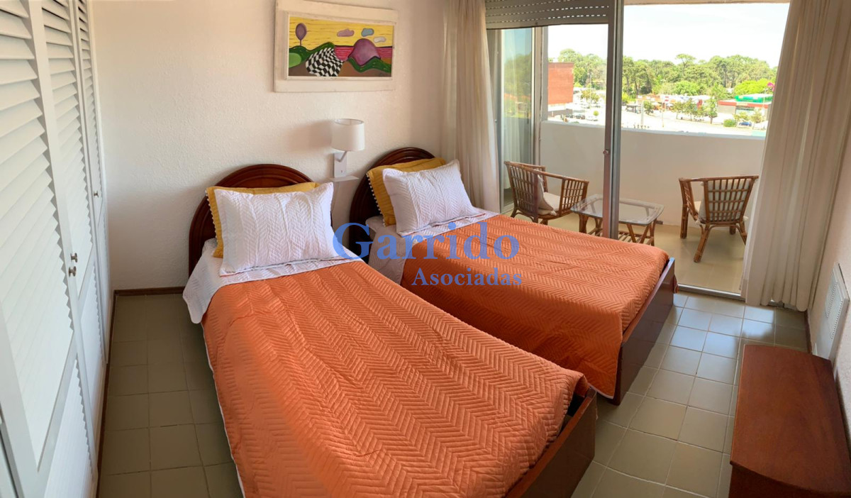 Apartamento ID.1039 - Apartamento en Punta del Este, Roosevelt