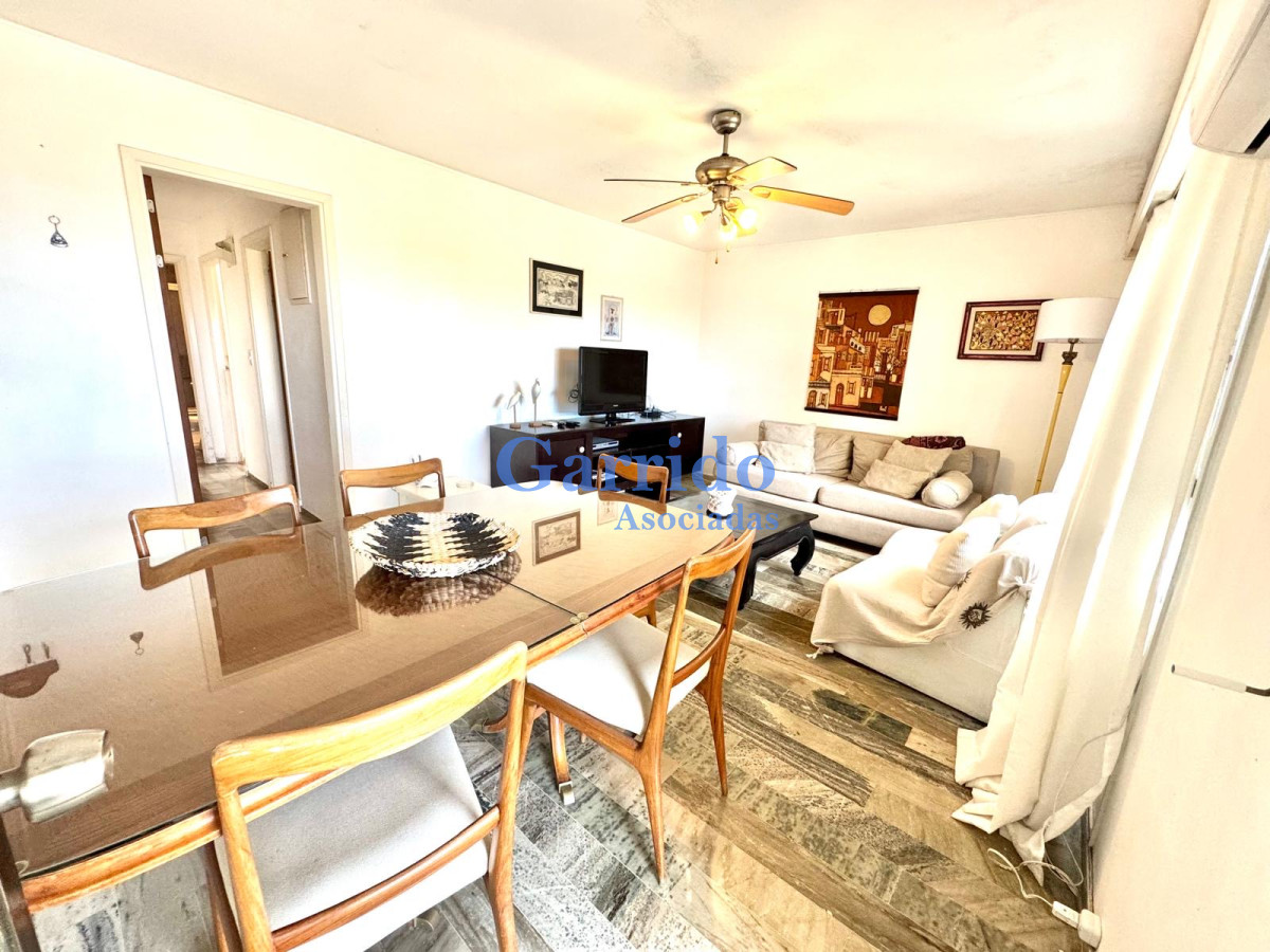 Apartamento ID.3606 - Vendo , Alquilo 