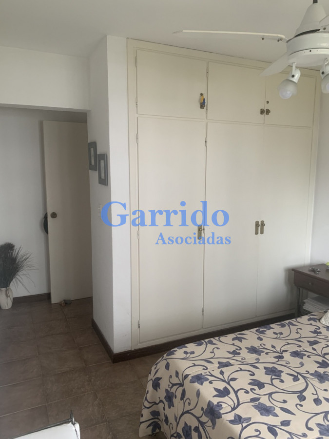 Apartamento ID.3361 - Vendo apto cerca del mar