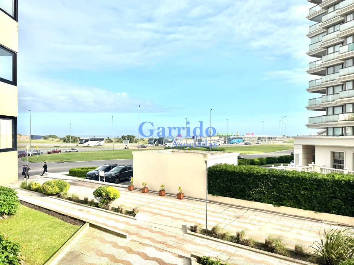 Apartamento ID.3606 - Vendo , Alquilo 