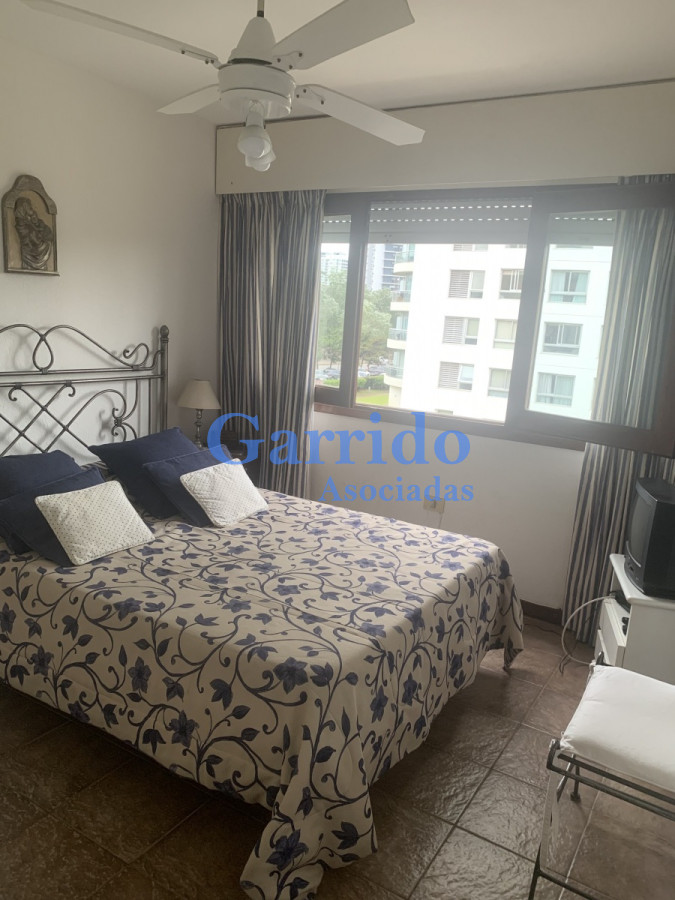 Apartamento ID.3361 - Vendo apto cerca del mar