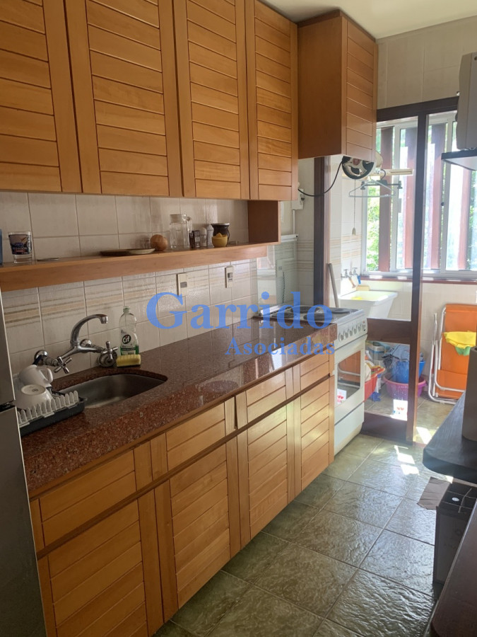 Apartamento ID.3356 - Vendo, 3 dormitorios