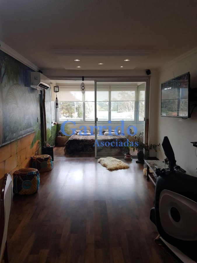 Apartamento ID.3257 - Alquilo Roosevelt