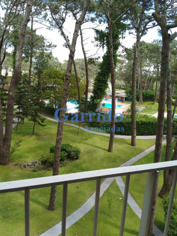Apartamento ID.1405 - Apartamento en Punta del Este, Mansa