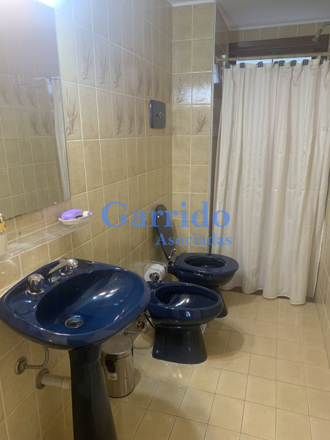 Apartamento ID.3361 - Vendo apto cerca del mar