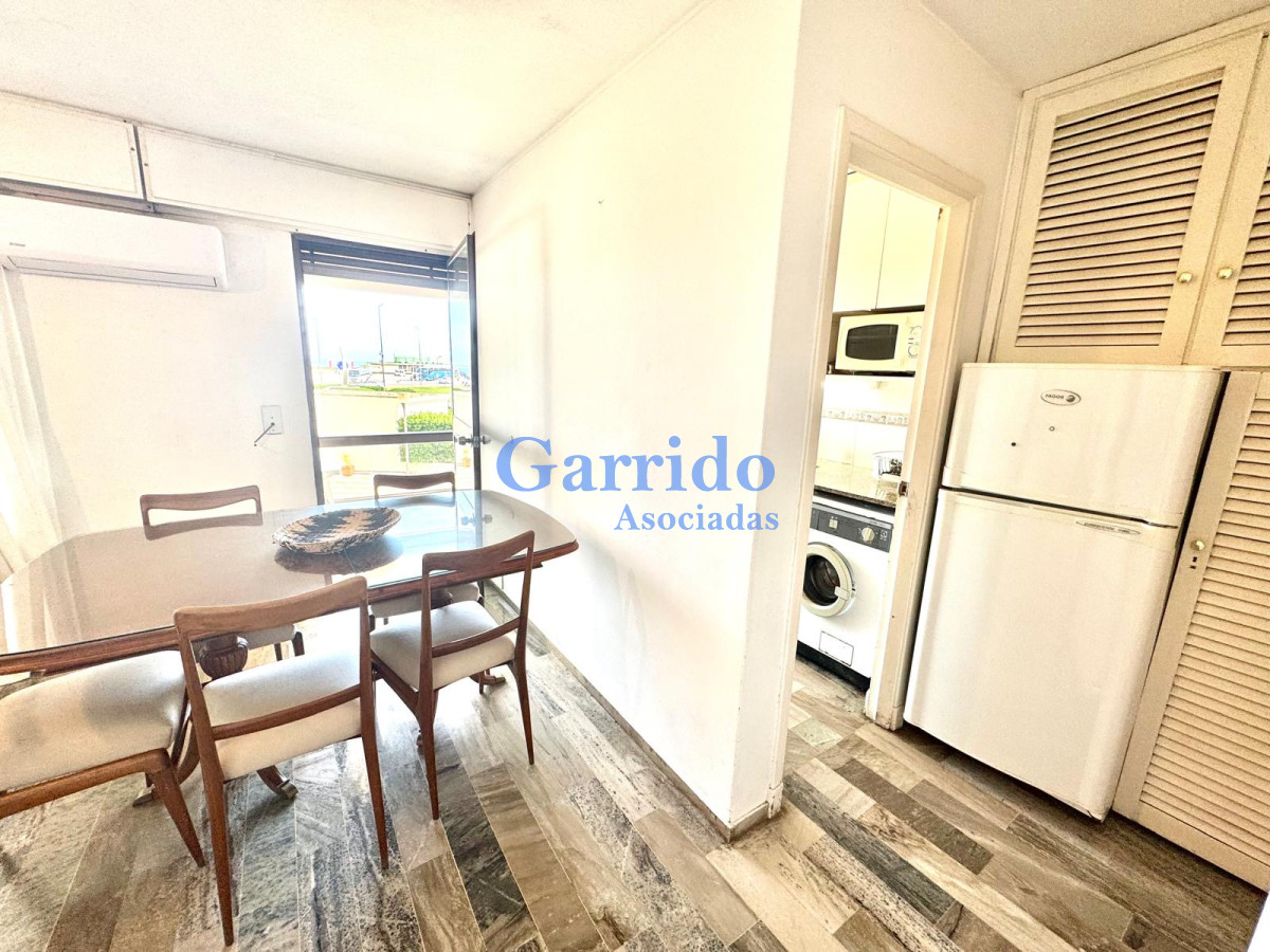 Apartamento ID.3606 - Vendo , Alquilo 