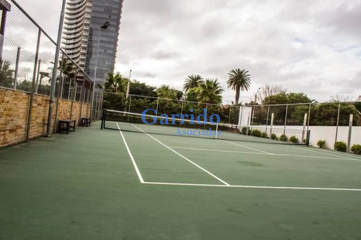 Apartamento ID.3060 - Oportunidad, Pda 3 Mana 3 Dorm En Suite Ref 1509