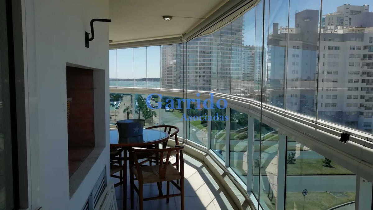 Apartamento ID.3060 - Oportunidad, Pda 3 Mana 3 Dorm En Suite Ref 1509
