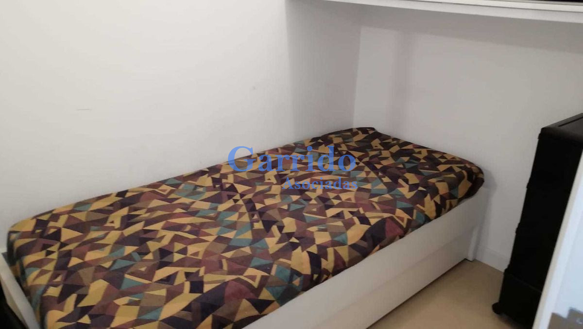 Apartamento ID.3060 - Oportunidad, Pda 3 Mana 3 Dorm En Suite Ref 1509