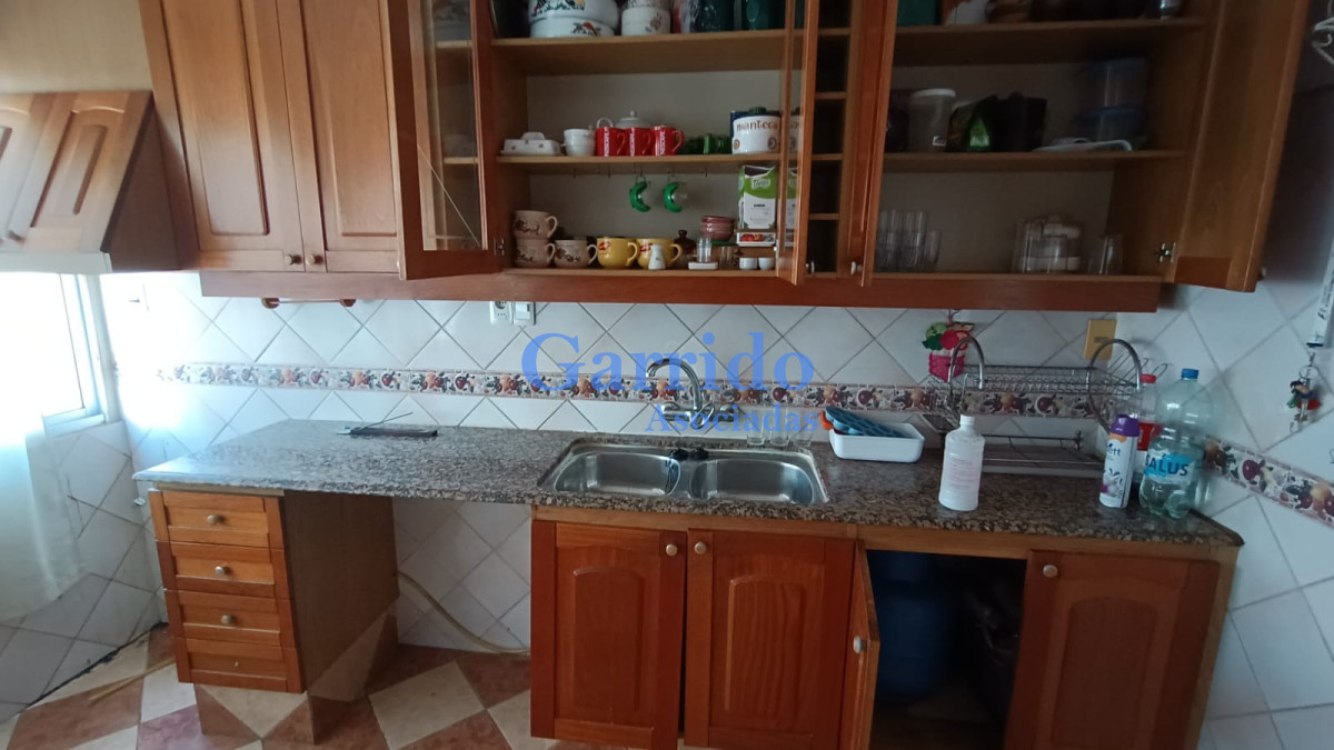 Apartamento ID.3636 - Apartamento en Maldonado, Maldonado