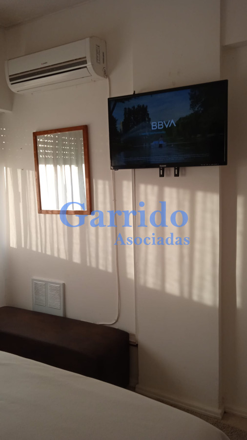 Apartamento ID.1134 - Apartamento en Punta del Este, Roosevelt