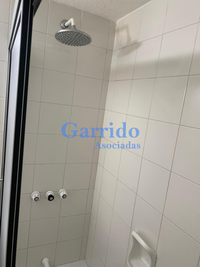 Apartamento ID.1483 - Primera  línea al mar