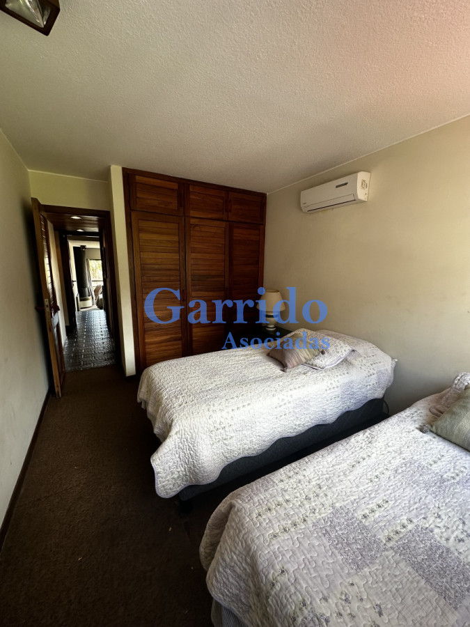 Apartamento ID.1 - Alquilo corazon peninsula