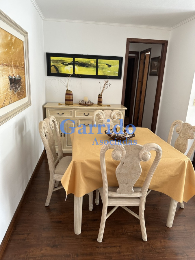Apartamento ID.3397 - Vendo depto dos dormitorios
