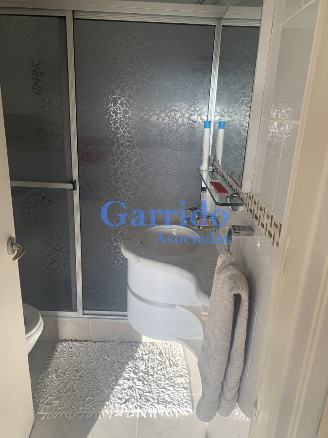 Apartamento ID.3251 - Apartamento en Punta del Este, Mansa