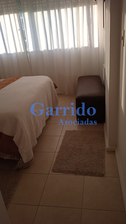 Apartamento ID.1134 - Apartamento en Punta del Este, Roosevelt