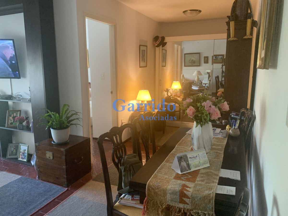Apartamento ID.3269 - Vendo Ideal inversion