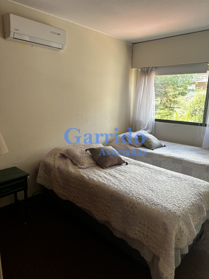 Apartamento ID.1 - Alquilo corazon peninsula