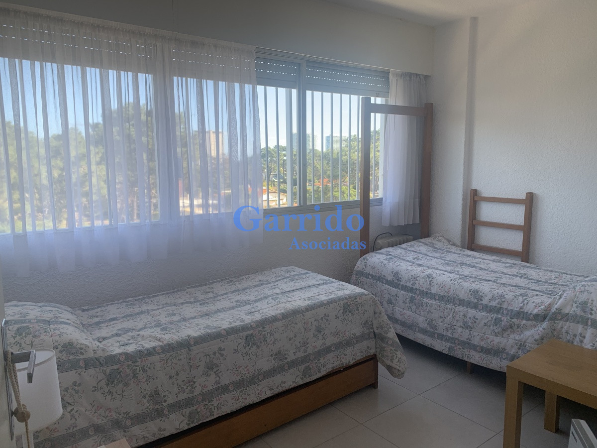 Apartamento ID.3265 - Vendo Roosevelt 