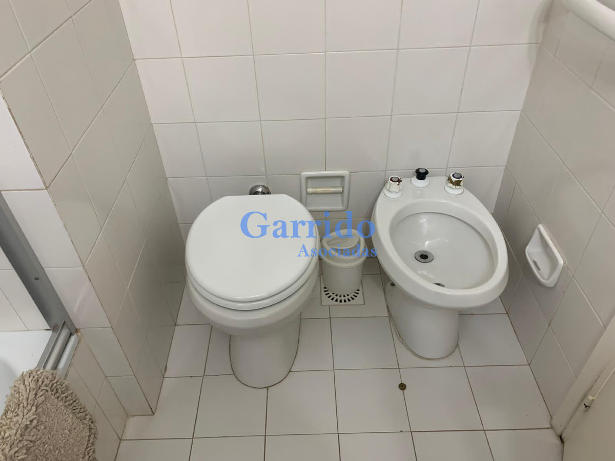 Apartamento ID.1483 - Primera  línea al mar