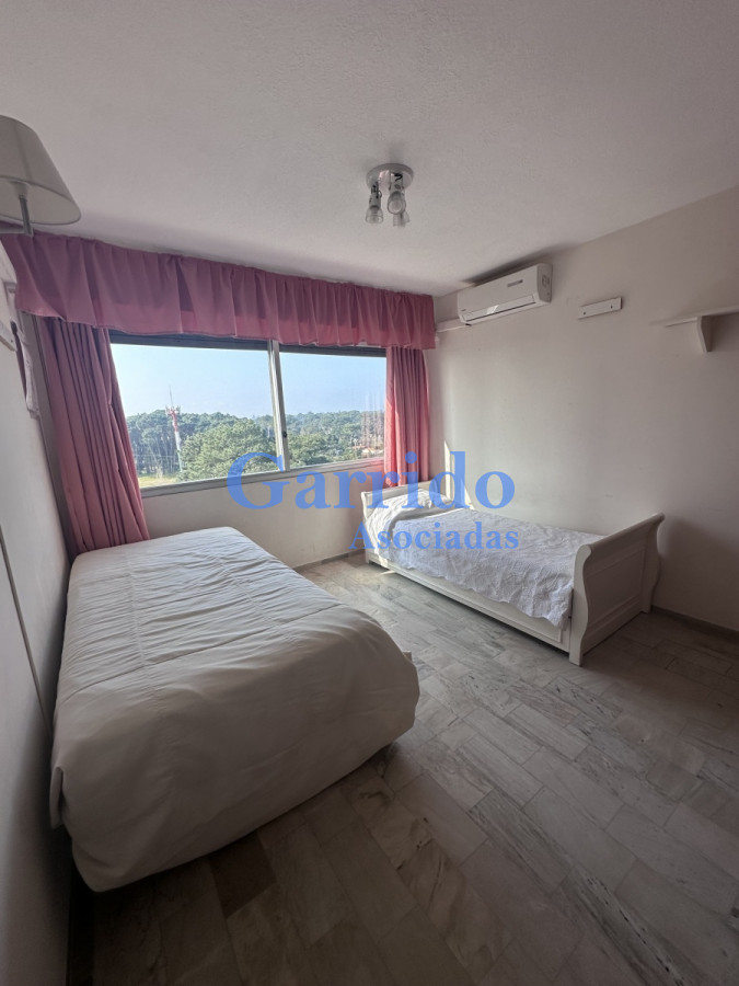 Apartamento ID.3536 - Oportunidad, reciclado !!!! 3 dormitorios ,  bajo de precio!!!!!