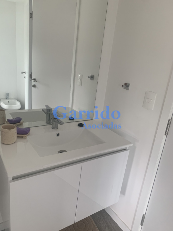 Apartamento ID.3232 - Apartamento en Maldonado, 