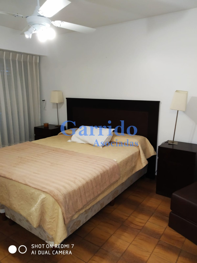 Apartamento ID.3476 - Vendo!!  Oportunidad