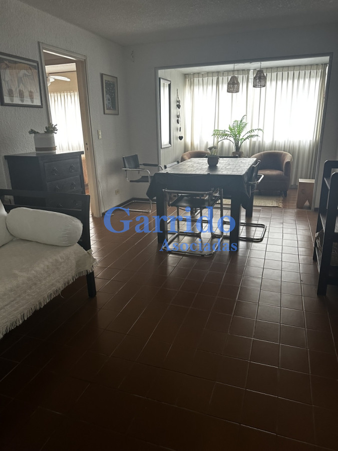Apartamento ID.3504 - Vendo 2 dormitorios , Roosevelt