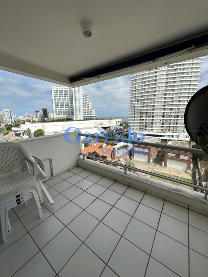 Apartamento ID.3396 - Vendo apto primeras paradas. Dos dormiotiorios