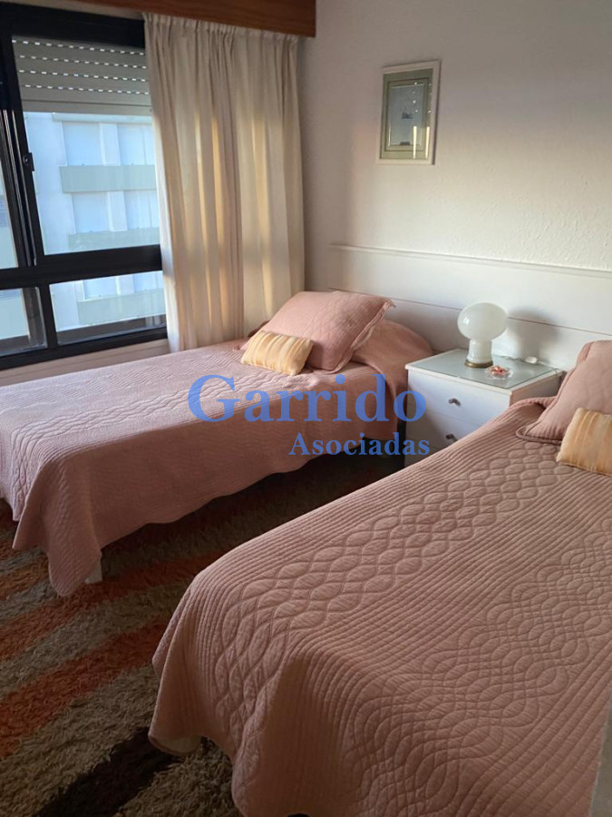 Apartamento ID.3251 - Apartamento en Punta del Este, Mansa