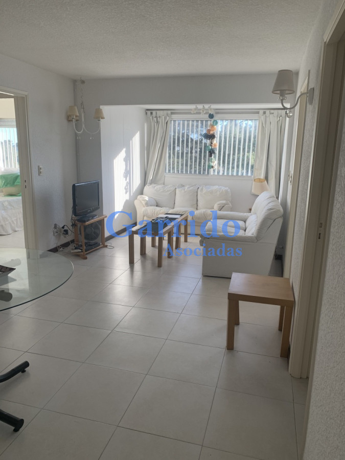 Apartamento ID.3265 - Vendo Roosevelt 