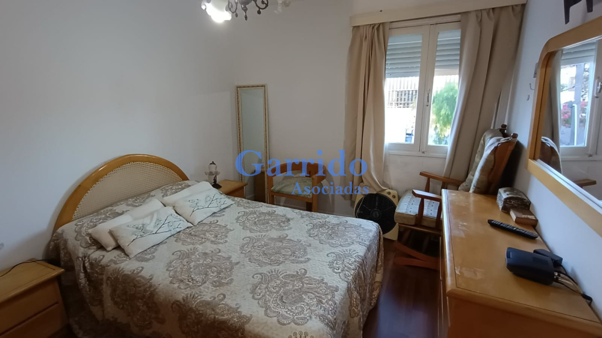 Apartamento ID.3636 - Apartamento en Maldonado, Maldonado