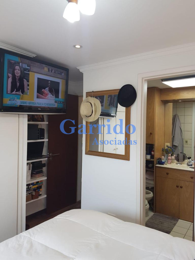 Apartamento ID.3257 - Alquilo Roosevelt