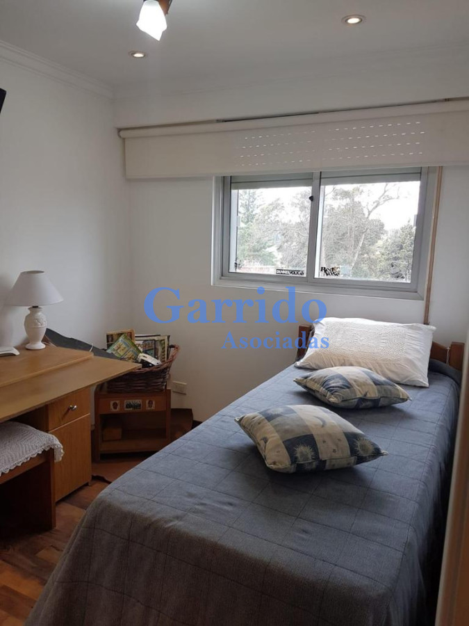 Apartamento ID.3257 - Alquilo Roosevelt