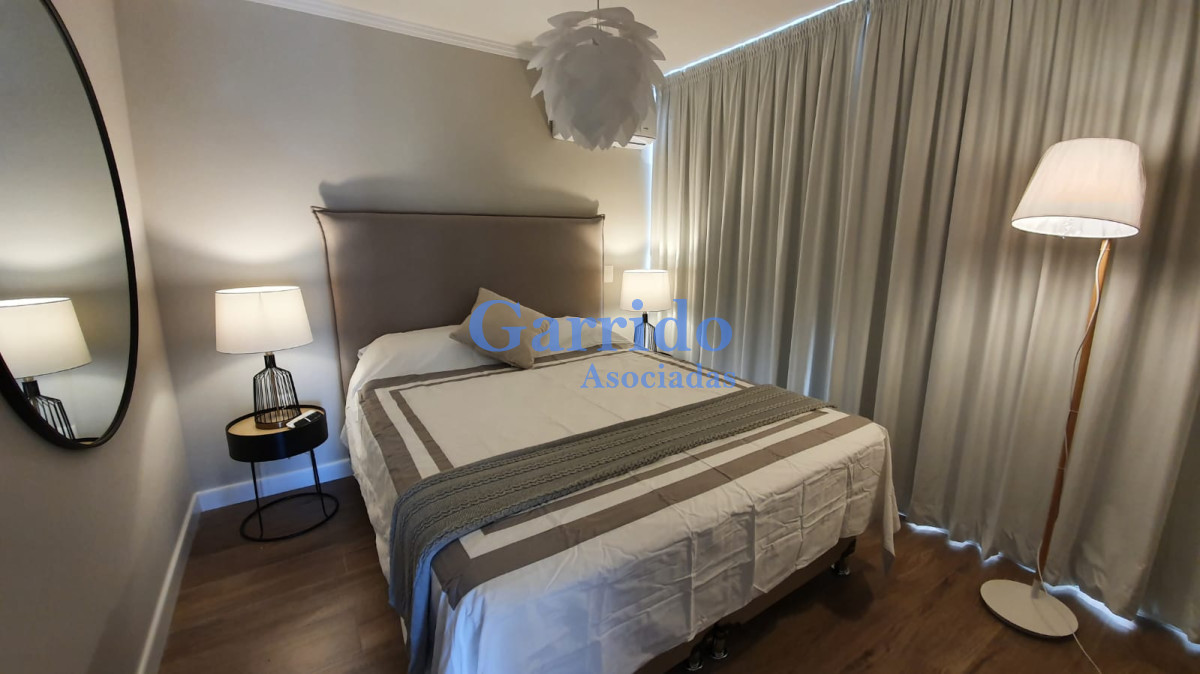 Apartamento ID.3230 - Apartamento en Punta del Este, Roosevelt