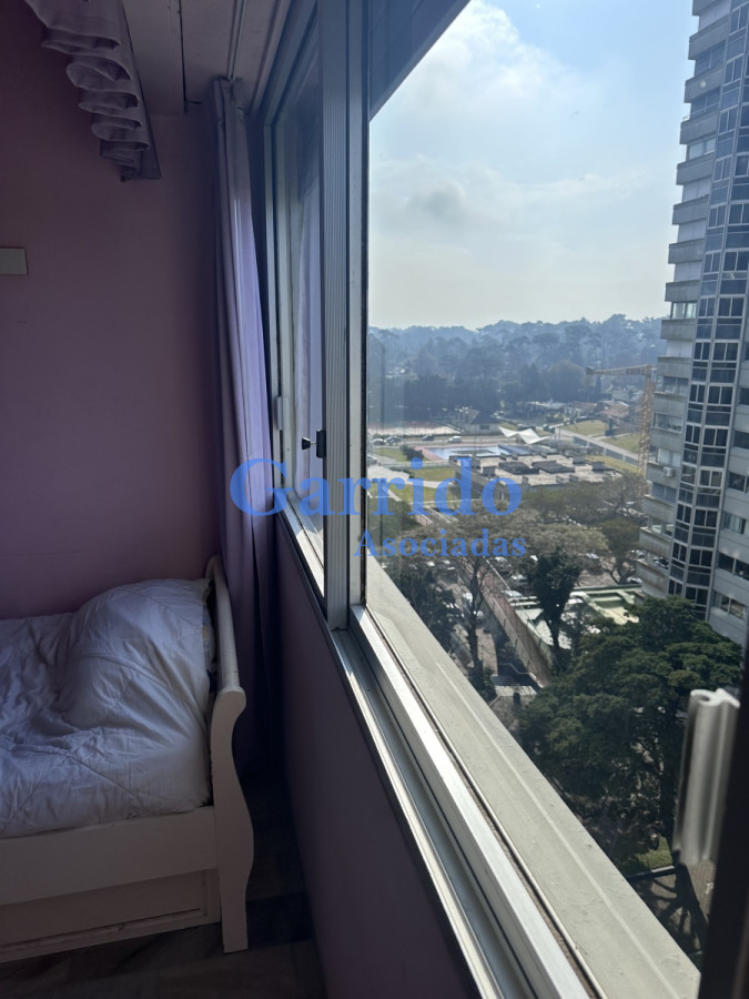 Apartamento ID.3536 - Oportunidad, reciclado !!!! 3 dormitorios ,  bajo de precio!!!!!