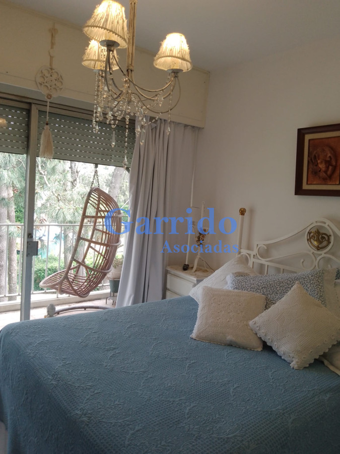 Apartamento ID.1405 - Apartamento en Punta del Este, Mansa