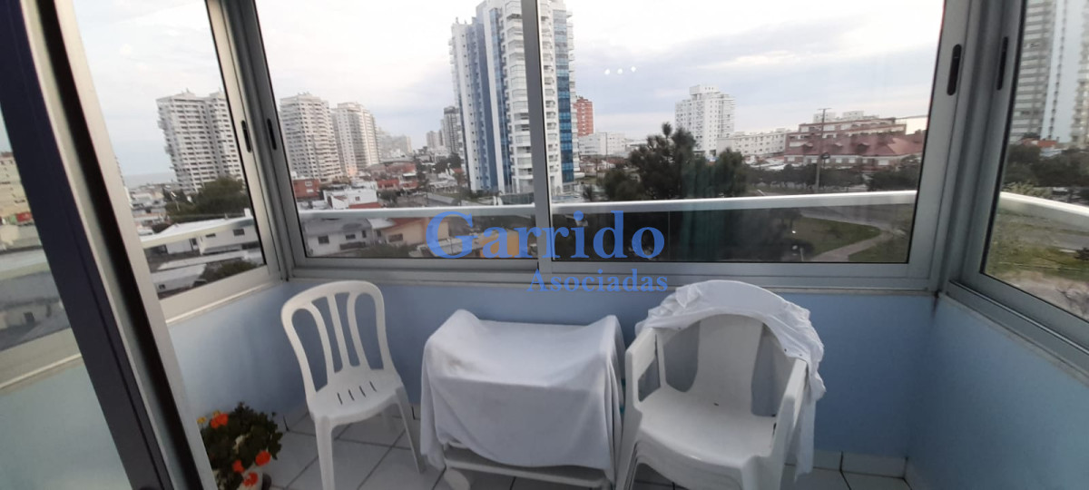 Apartamento ID.3370 - Apto en venta mansa